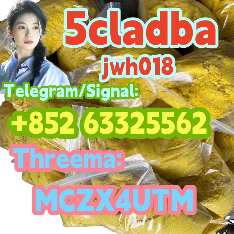 Strong EFFECT Original 5cladba Adbb Old 5cl-Adb-A - 5cladba58.jpg